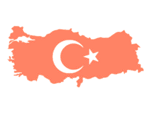 akl vip guvenlik, özel güvenlik, ankara özel güvenlik