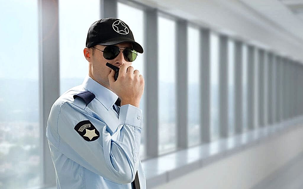 Site Güvenliği Hizmeti