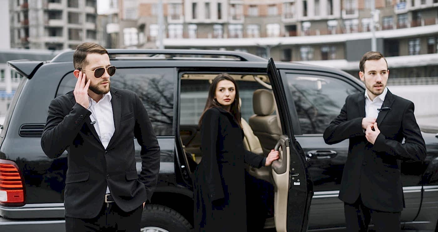 akl vip guvenlik, özel güvenlik, ankara özel güvenlik