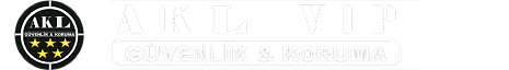 AKL VİP GÜVENLİK